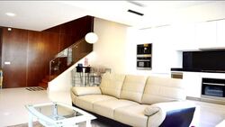 Altez (D2), Apartment #612580511